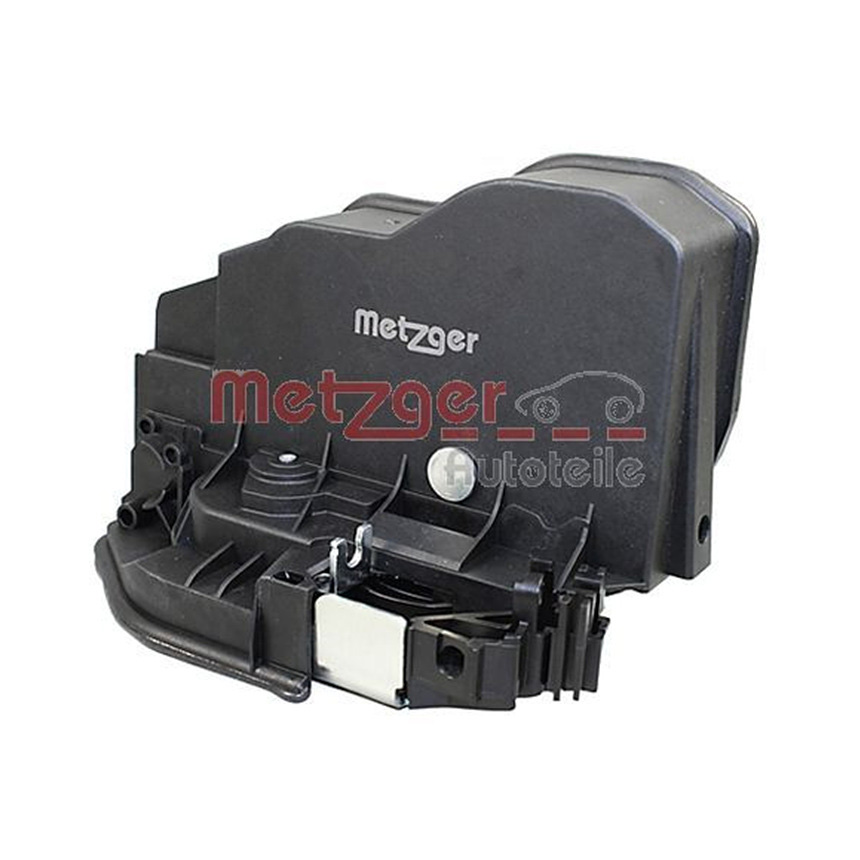 BMW 750d F01 12-15년 METZGER 앞우측 도어락 3M38