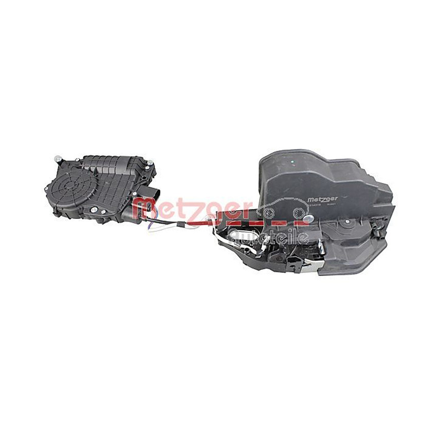 BMW M5 F10 11-16년 METZGER 앞좌측 도어락 XN2H