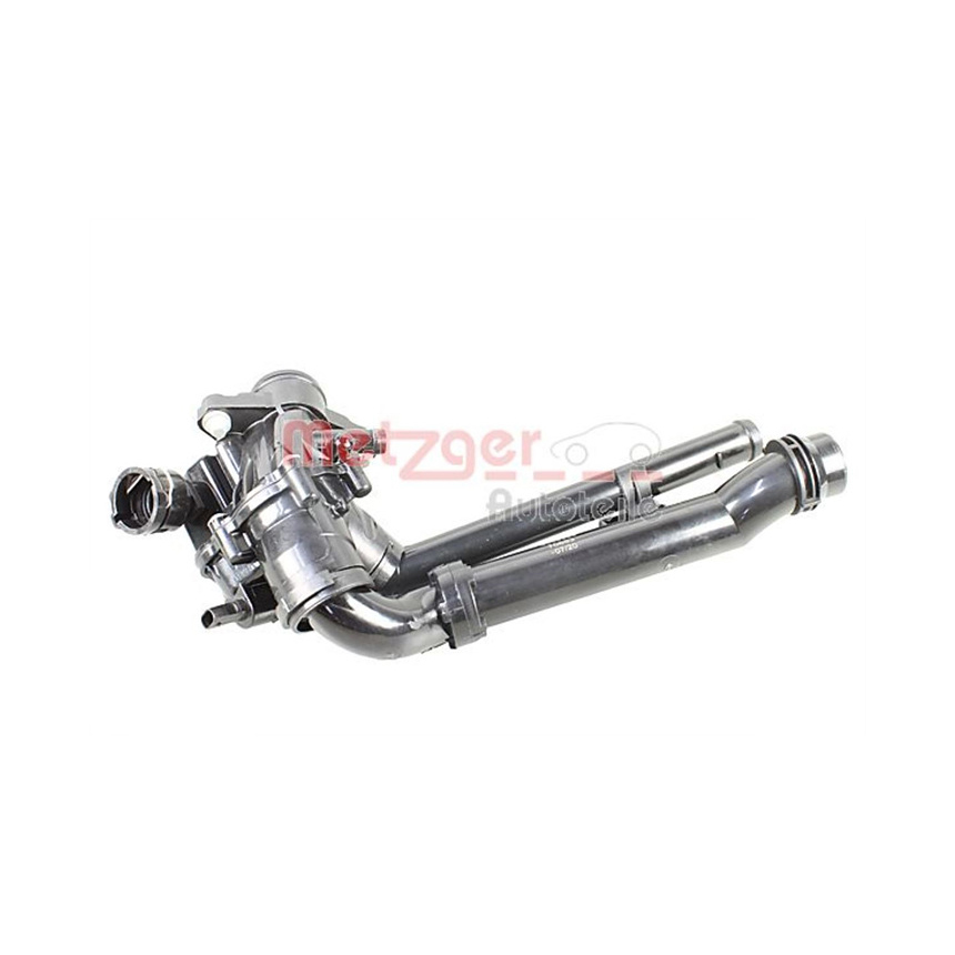 벤츠 GLC300e C253 19-현재 METZGER 써모스탯 4Q07