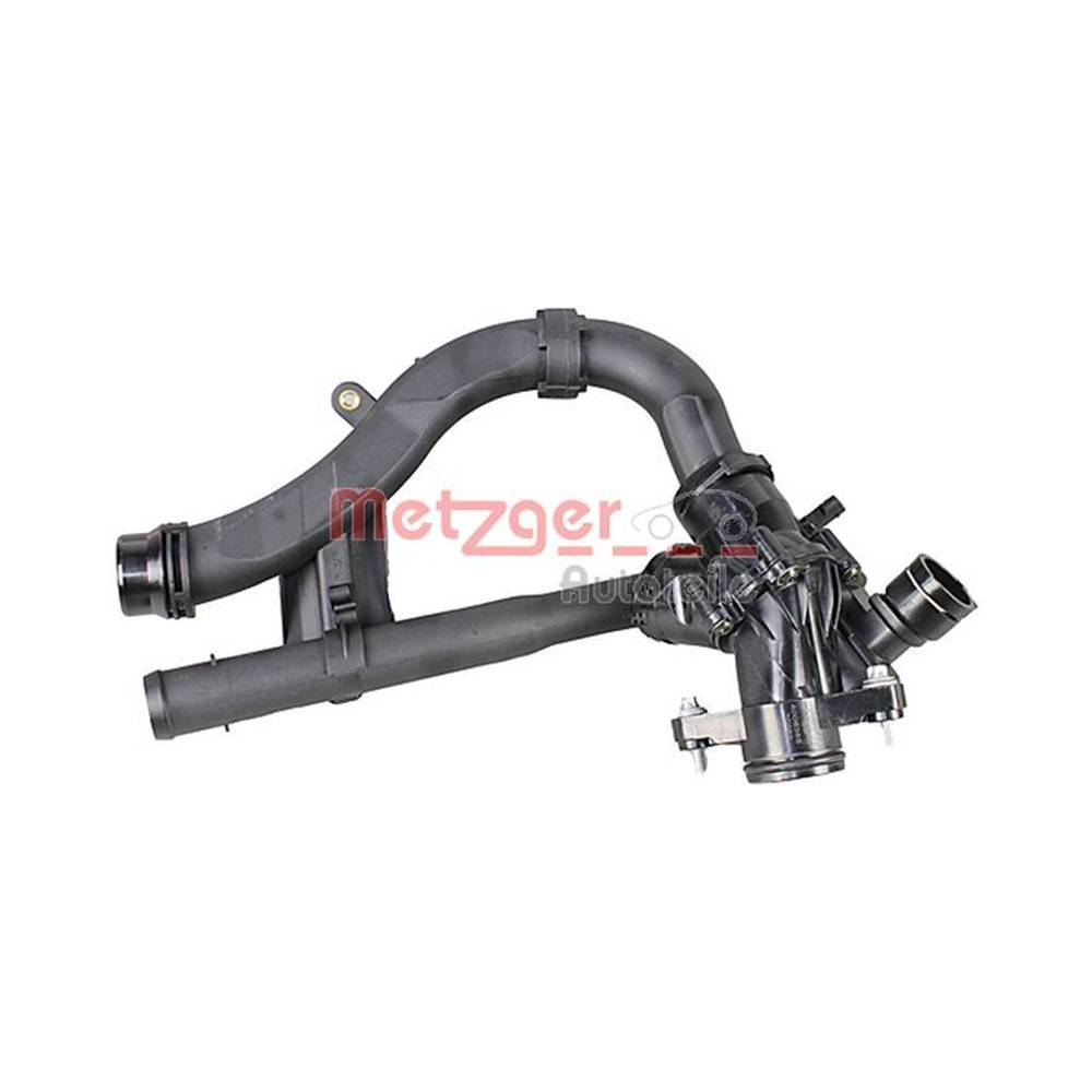 벤츠 C300 C205 15-18년 METZGER 써모스탯 04EW