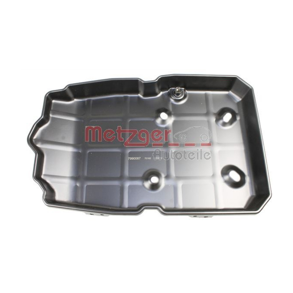 벤츠 C300 C205 15-18년 METZGER 미션오일팬 7RD6