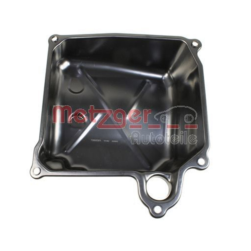 폭스바겐 골프 1.2 TSI 5G1 12-현재 METZGER 미션오일팬 X2I7