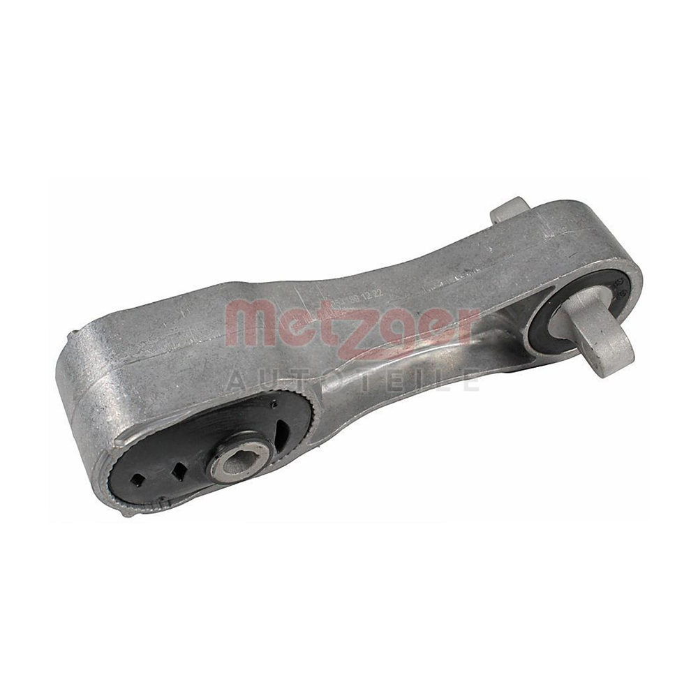 미니 컨트리맨 쿠퍼 D F60 16-현재 METZGER 엔진미미 SP6W