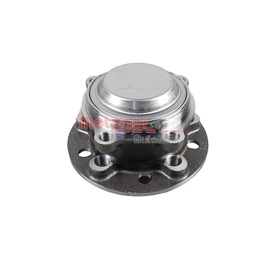 벤츠 C300 C205 15-18년 METZGER 앞쪽 허브베어링 D06C