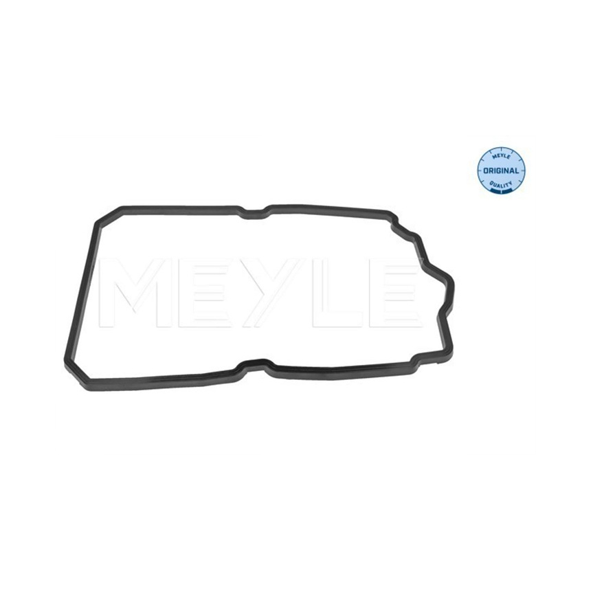 벤츠 C55 AMG W203 04-07년 MEYLE 미션오일팬 가스켓 4GWI