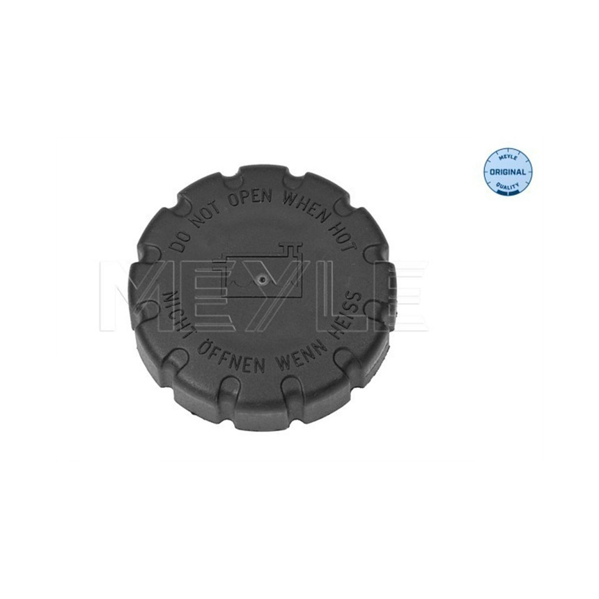 벤츠 B160d W246 13-18년 MEYLE 냉각수 캡 HU75