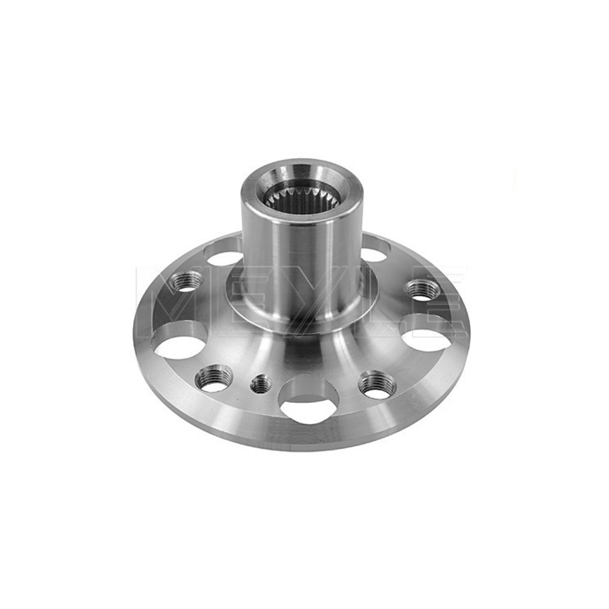 벤츠 E63 AMG W211 06-08년 MEYLE 뒤쪽 휠 허브 W764