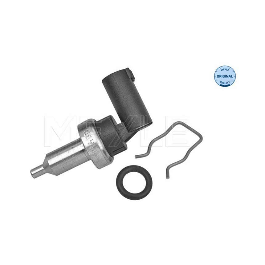 벤츠 A200d W176 12-18년 MEYLE 냉각수 온도센서 BD8F