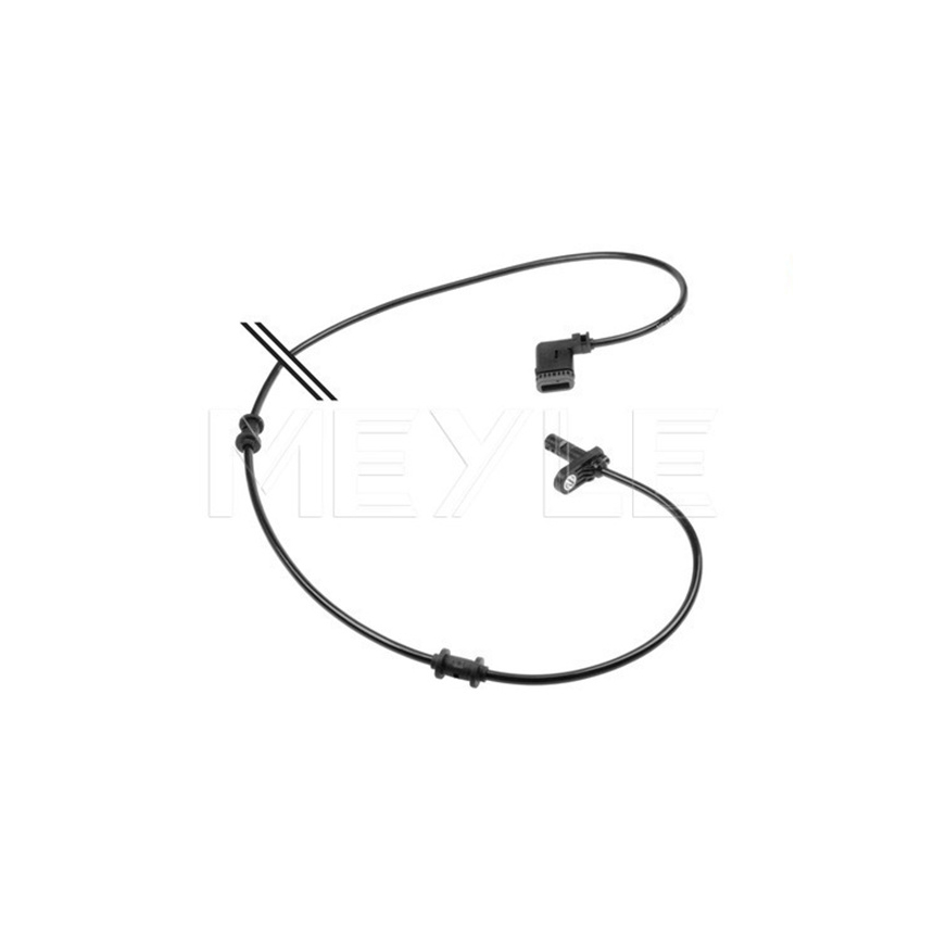 벤츠 E63 AMG W211 06-08년 MEYLE 뒤쪽 휠스피드센서 MHVY