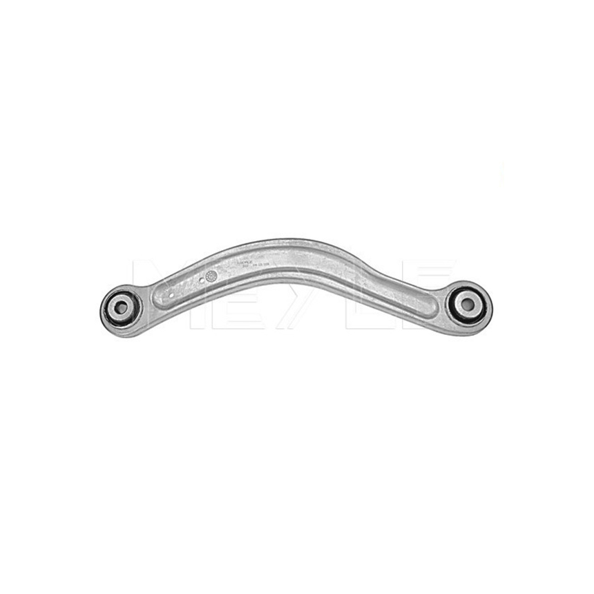 벤츠 GLC300e C253 19-현재 MEYLE 뒤우측 어퍼암 ISP6
