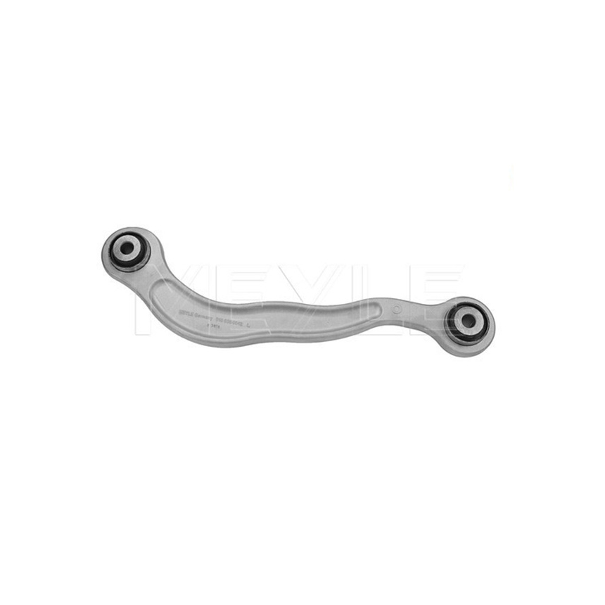 벤츠 S550 W222 13-17년 MEYLE 뒤쪽 어퍼암 SM78