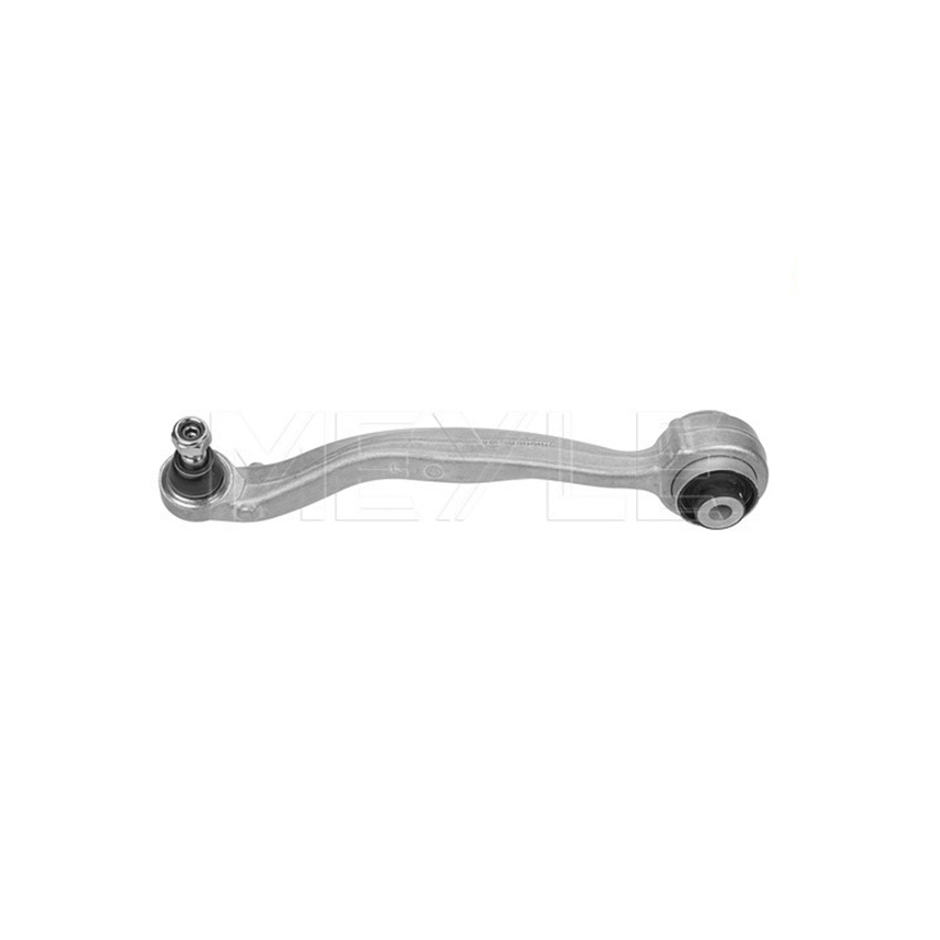 벤츠 E400 A207 13-16년 MEYLE 앞좌측 로어암 P66P