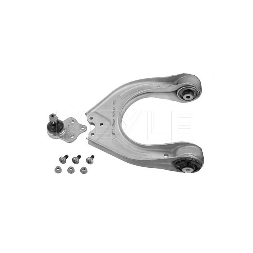 벤츠 E63 AMG W211 06-08년 MEYLE 앞쪽 어퍼암 XL14