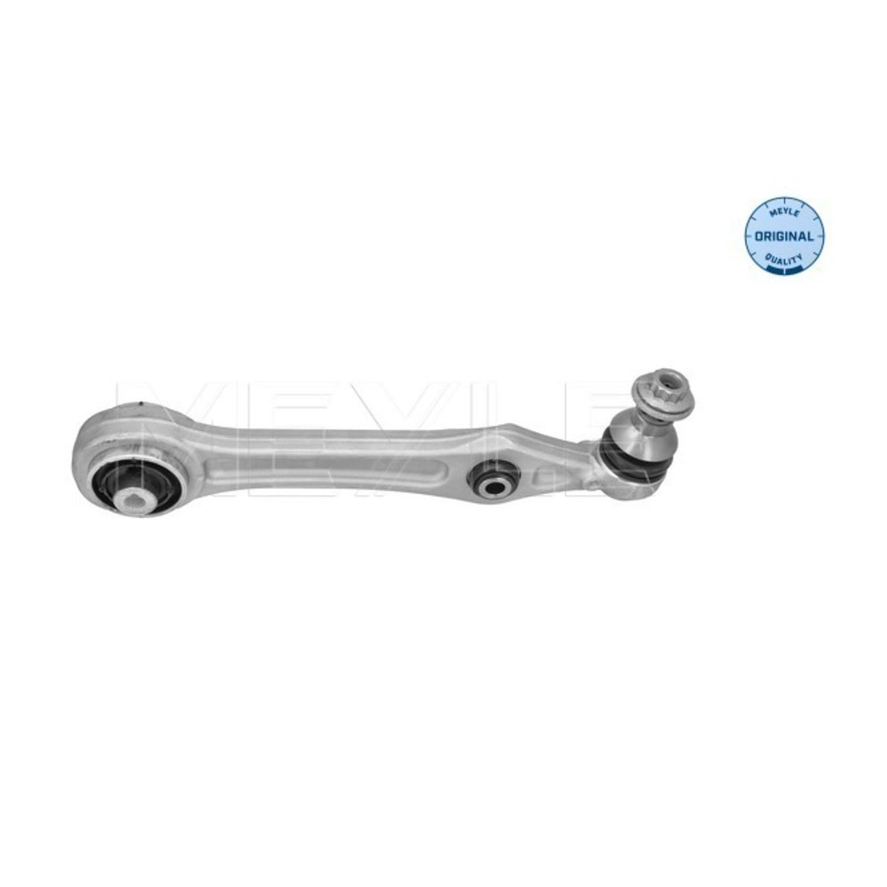 벤츠 S550 W222 13-17년 MEYLE 앞쪽 로어암 47W7