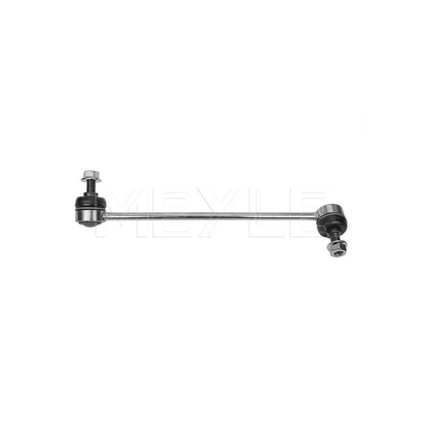 벤츠 E400 A207 13-16년 MEYLE 앞쪽 활대링크 2L5W