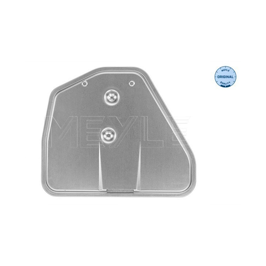 아우디 S4 8E 03-04년 MEYLE 미션 오일필터 68PB