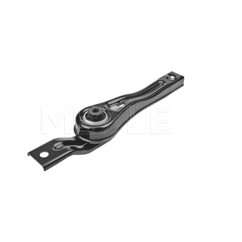 폭스바겐 골프 1.2 TSI 5G1 12-현재 MEYLE 엔진미미 C4YO