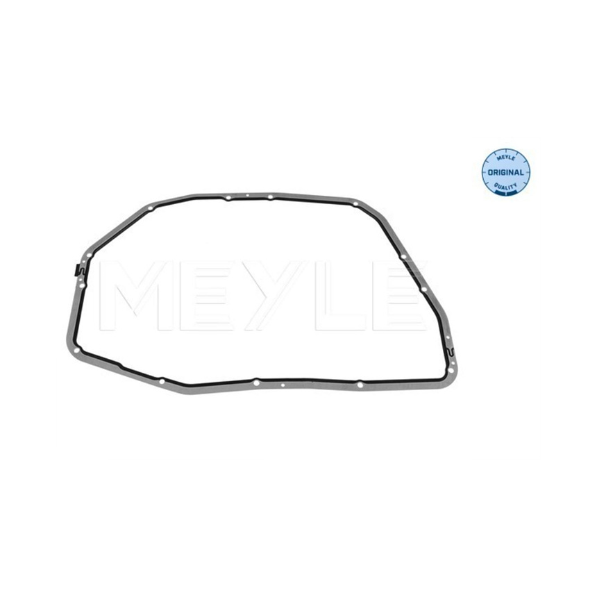 아우디 S4 8E 03-04년 MEYLE 미션오일팬 가스켓 N40W