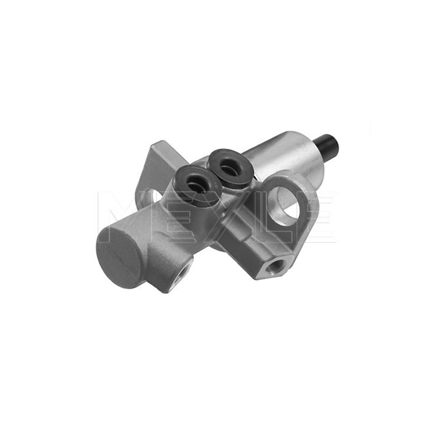 폭스바겐 파사트 4.0 3B3 00-05년 MEYLE 브레이크 마스터 실린더 HG1N