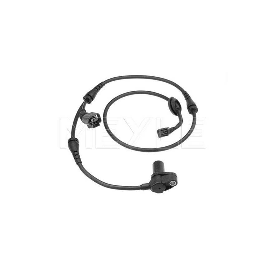 아우디 S4 8E 03-04년 MEYLE 앞쪽 휠스피드센서 R646