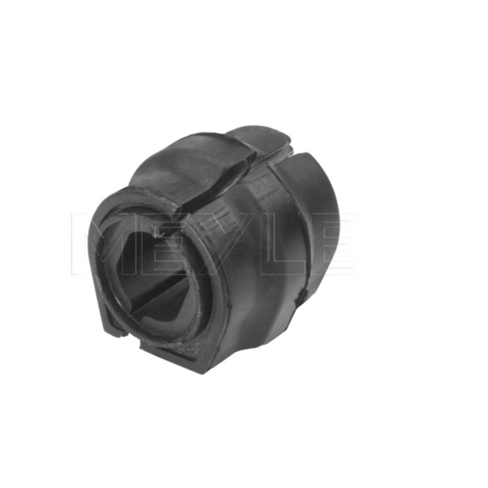 푸조 5008 1.6 HDi 10-17년 MEYLE 앞쪽 스테빌라이저 부싱 HQWC