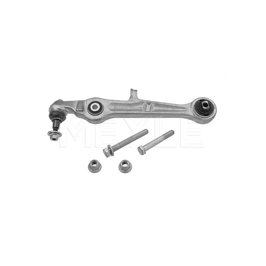 아우디 S4 8E 03-04년 MEYLE 앞쪽 로어암 WK71