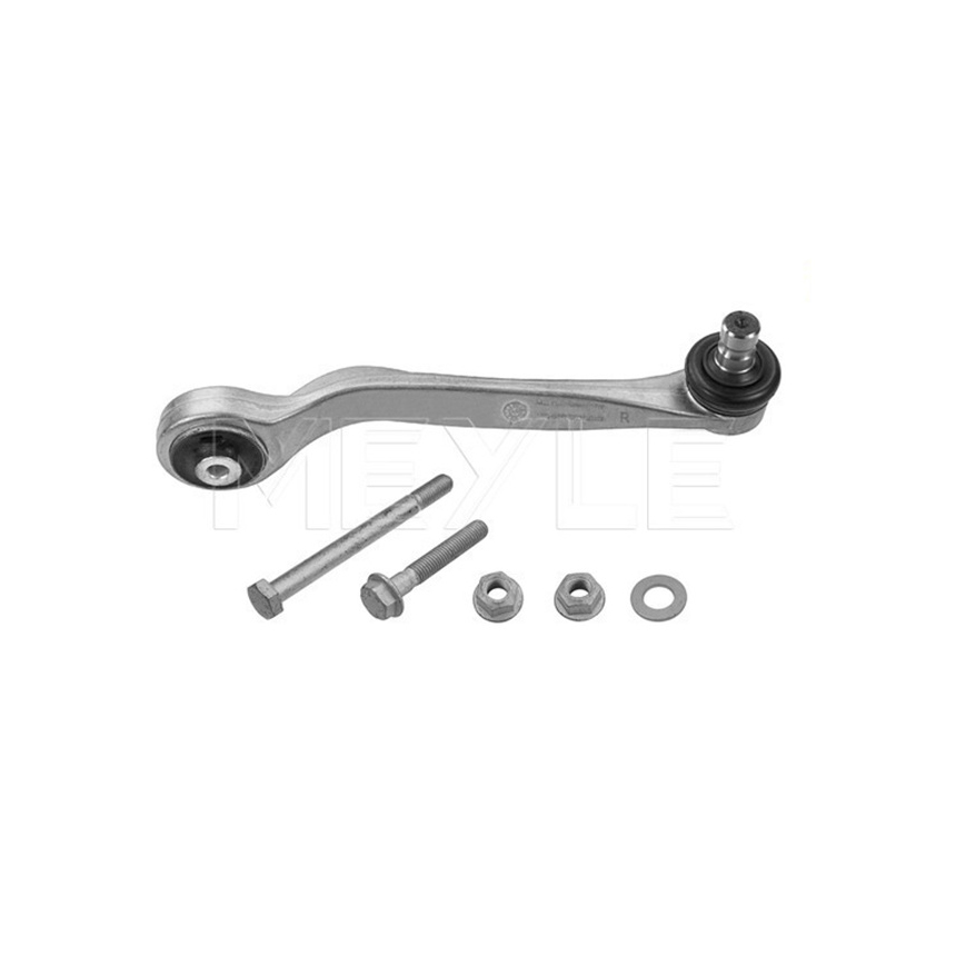 아우디 A6 4.2 FSI 4F 04-11년 MEYLE 뒤쪽 어퍼암 0PRO