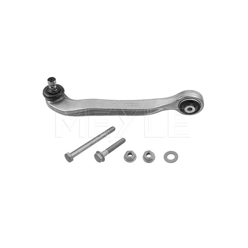 아우디 A6 4.2 FSI 4F 04-11년 MEYLE 앞쪽 어퍼암 PQ7S