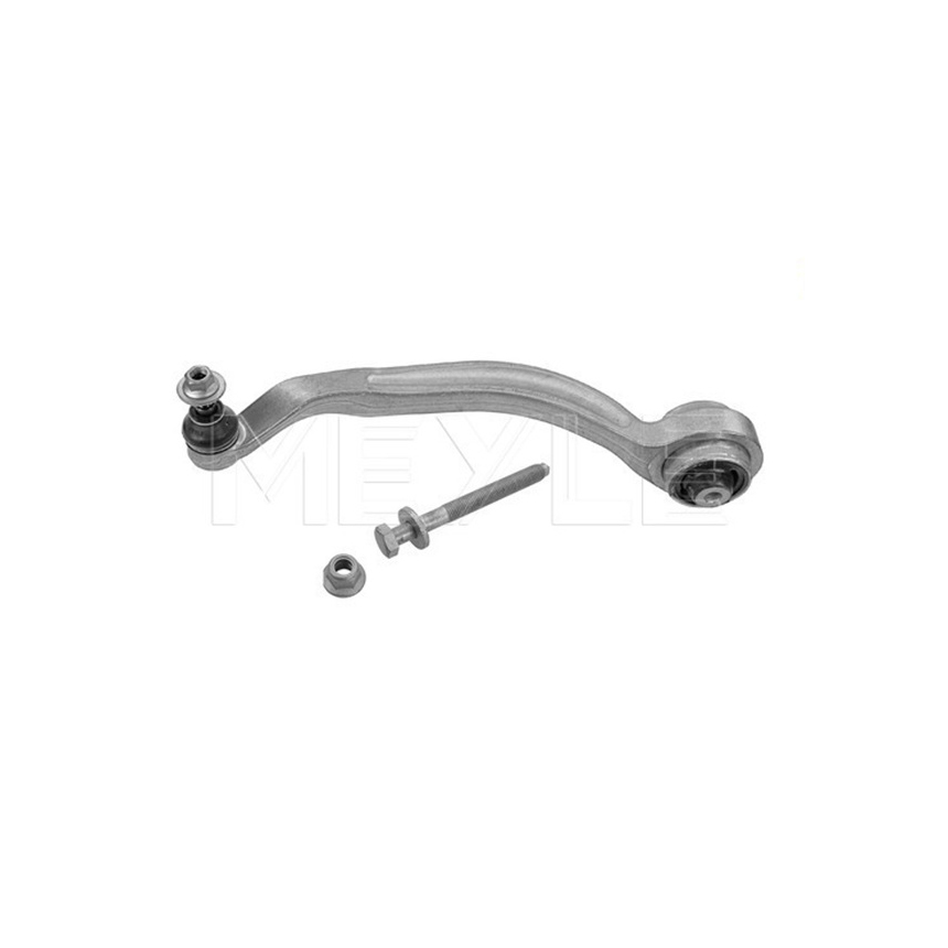 아우디 RS4 8H 06-08년 MEYLE 앞쪽 로어암 ALHO