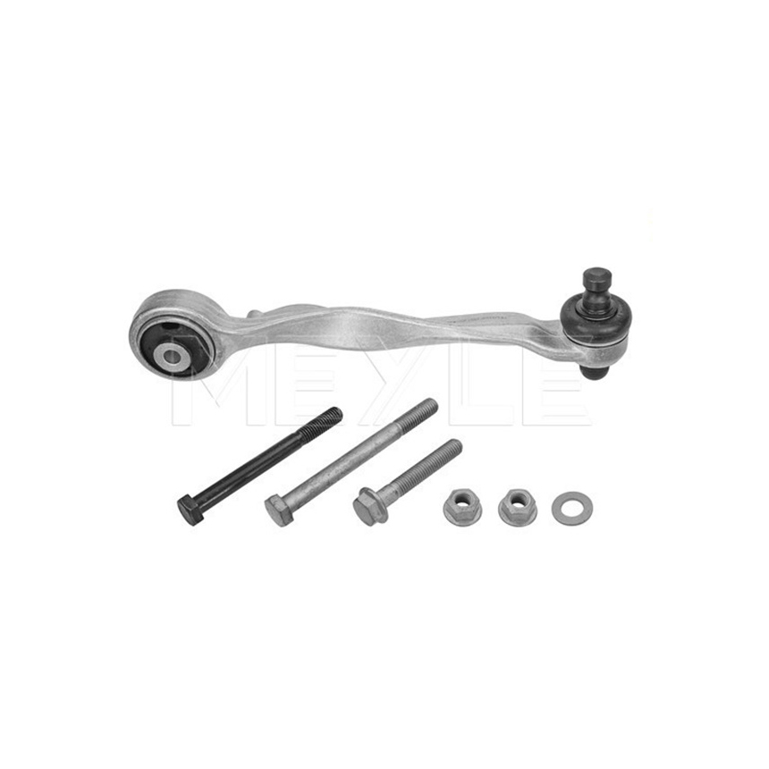 아우디 S4 8E 03-04년 MEYLE 뒤쪽 어퍼암 CS64