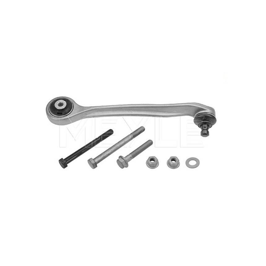 아우디 S4 8E 03-04년 MEYLE 앞쪽 어퍼암 NX4Y