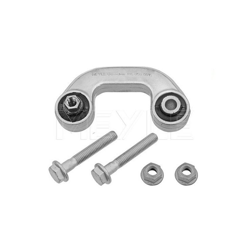 아우디 S4 8E 03-04년 MEYLE 앞쪽 활대링크 O5LG