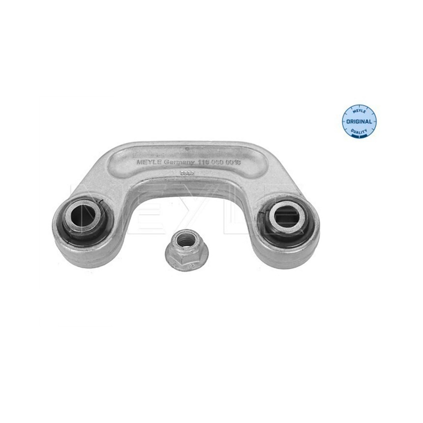 아우디 A8 3.2 FSI 4E 02-10년 MEYLE 앞쪽 활대링크 N185