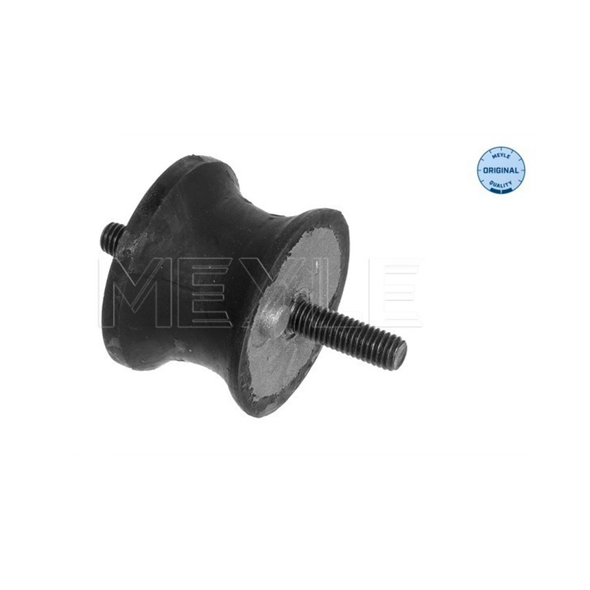 BMW 325i E46 00-05년 MEYLE 미션미미 N3RO