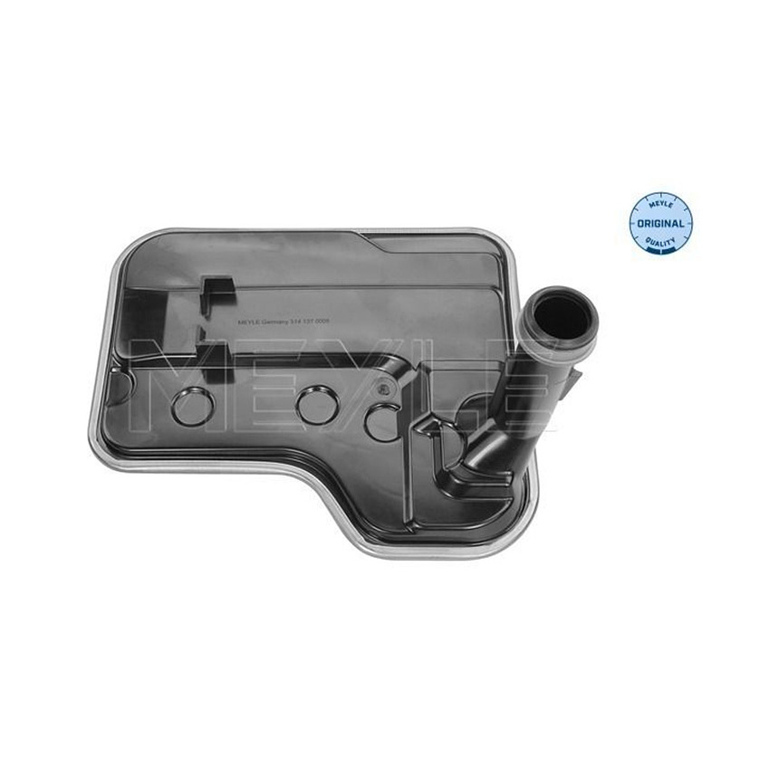 BMW 325i E90 04-11년 MEYLE 미션 오일필터 PQ46