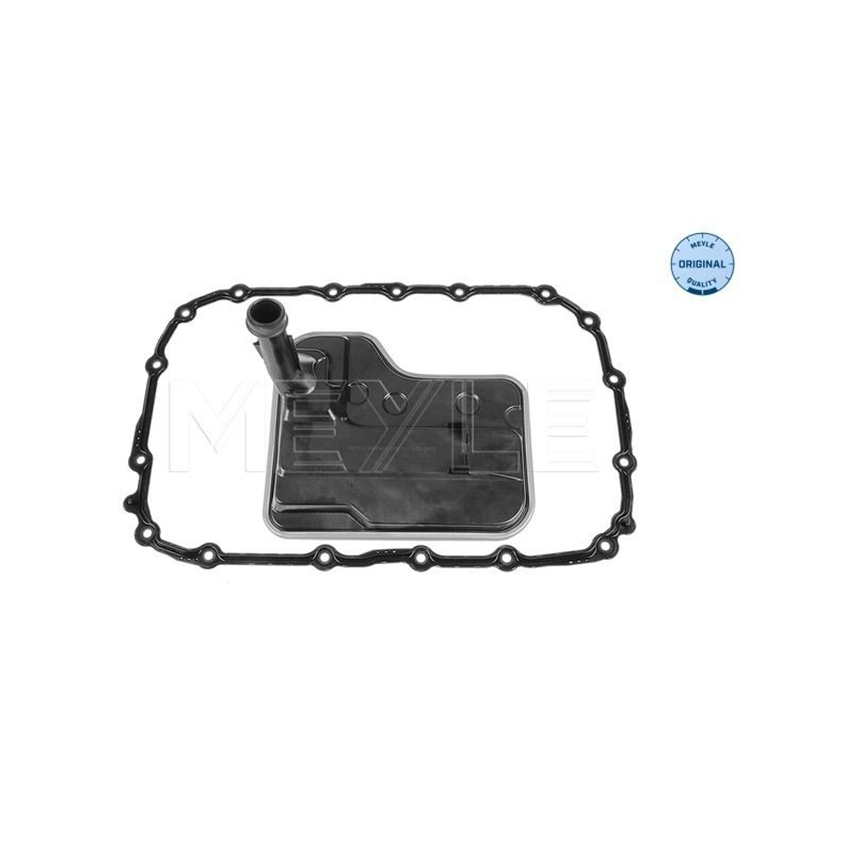 BMW X3 2.5si E83 06-08년 MEYLE 미션 오일필터 52K6