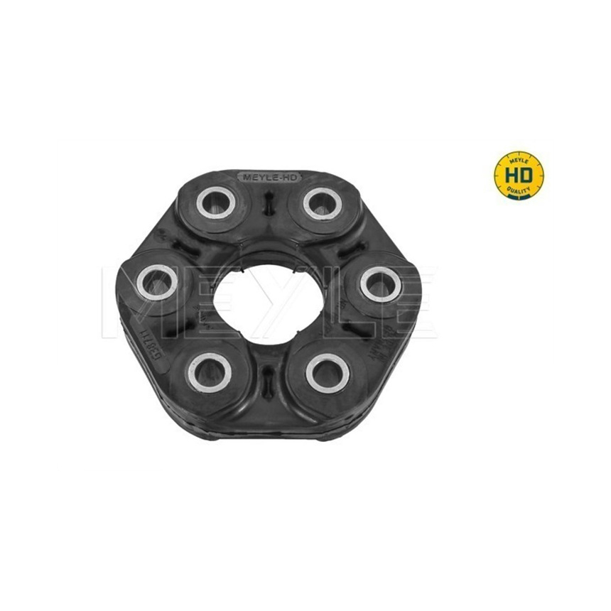 BMW 540i Hybrid G30 16-23년 MEYLE 플렉시블 조인트 QQQ6