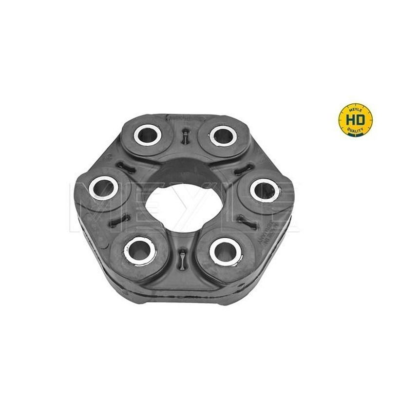 BMW 325i E46 00-05년 MEYLE 앞쪽 플렉시블 조인트 43DR