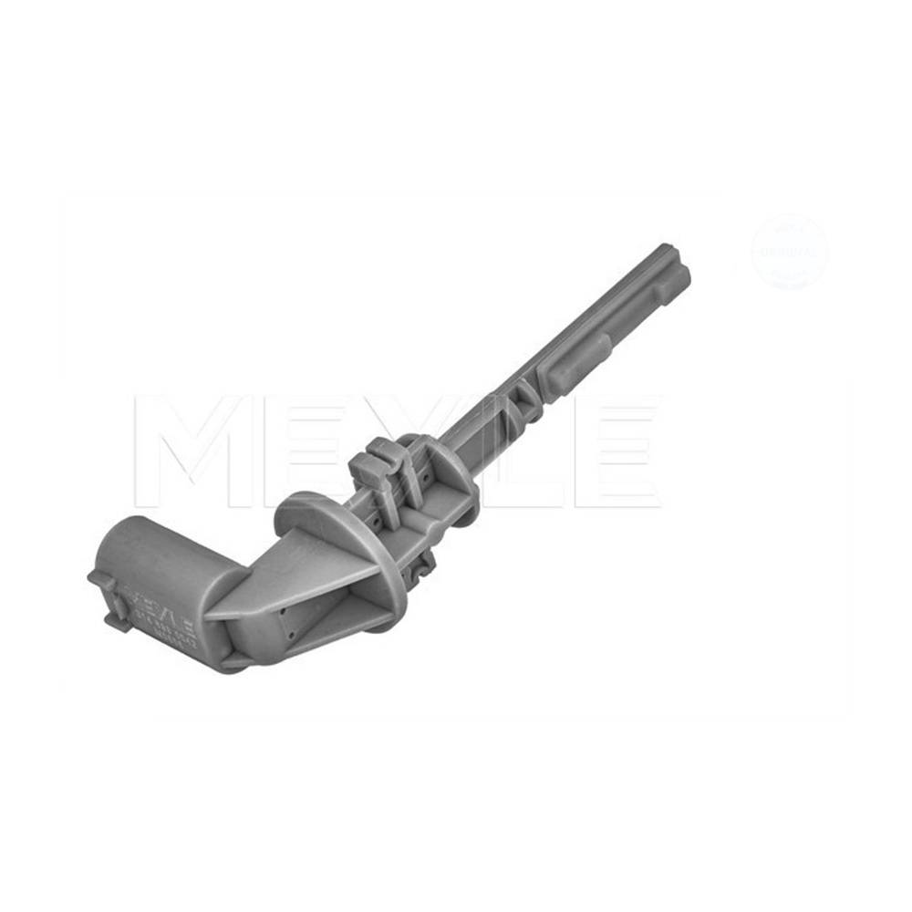 BMW 325i E46 00-05년 MEYLE 냉각수 레벨센서 KYYU