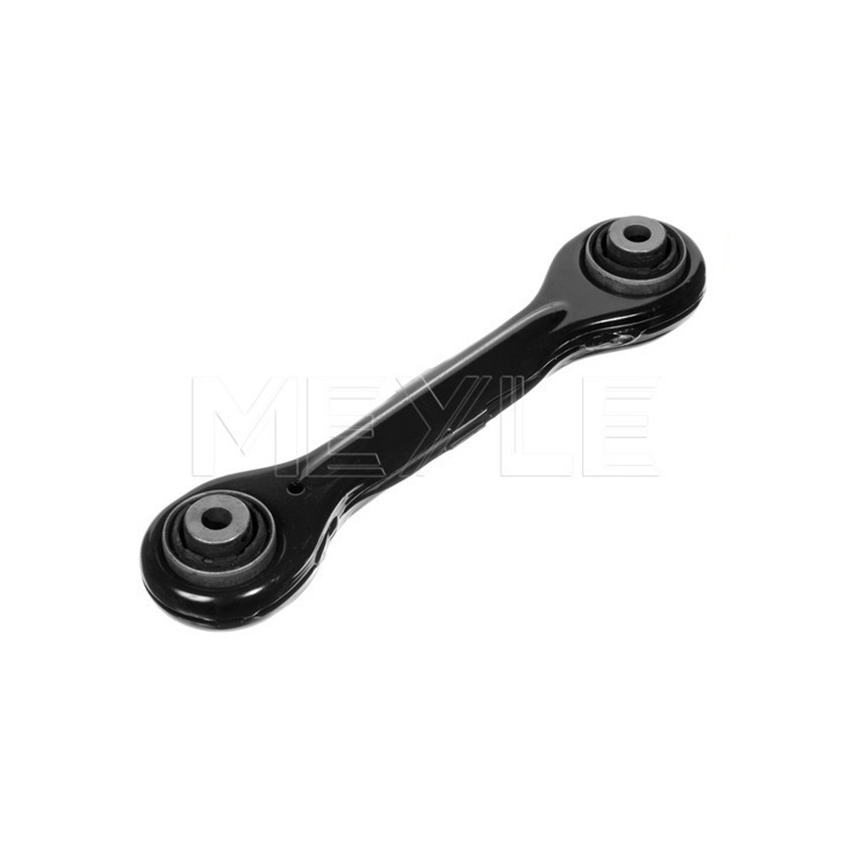 BMW X1 25d E84 09-15년 MEYLE 뒤좌측 어퍼암 AUWW