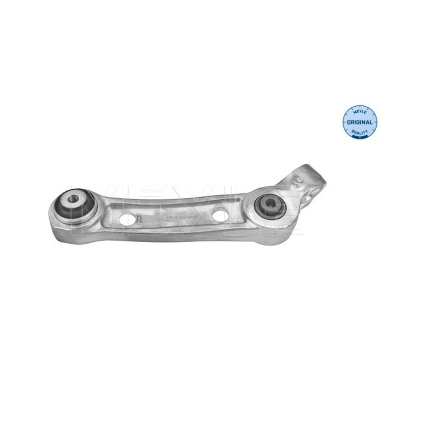 BMW 540i Hybrid G30 16-23년 MEYLE 앞우측 로어암 06QO