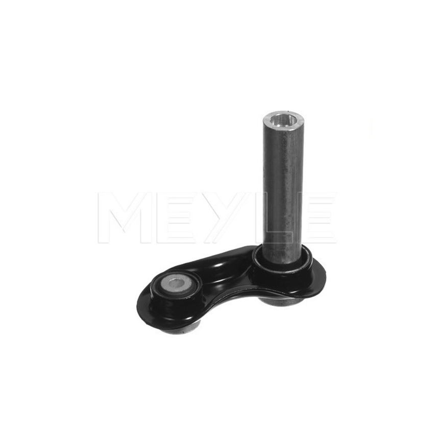 BMW Z8 4.9 E52 00-03년 MEYLE 뒤쪽 인테그럴링크 40TB