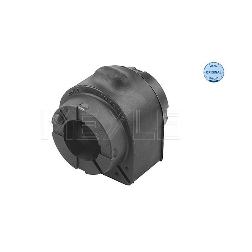 포드 몬데오 2.2 TDCi 07-15년 MEYLE 앞쪽 스테빌라이저 부싱 S58S