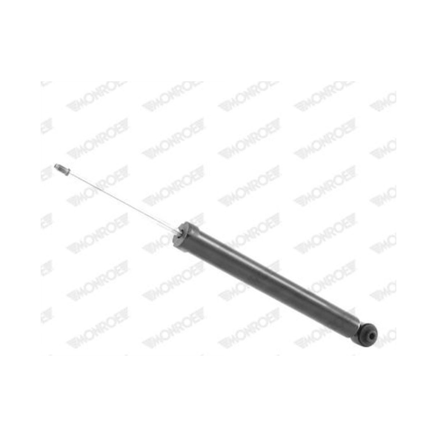 벤츠 E63 AMG W212 09-16년 MONROE 뒤쪽 서스펜션 2FR1