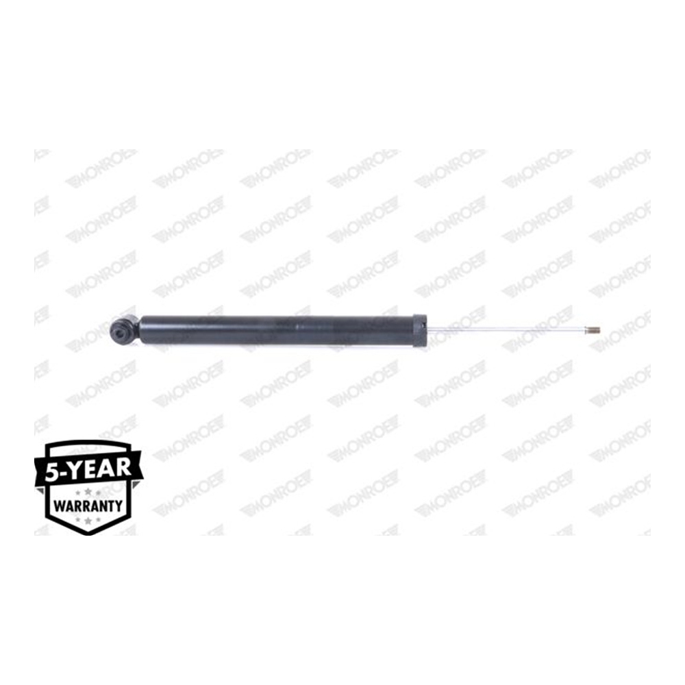 벤츠 B160d W246 13-18년 MONROE 뒤쪽 서스펜션 AT3R