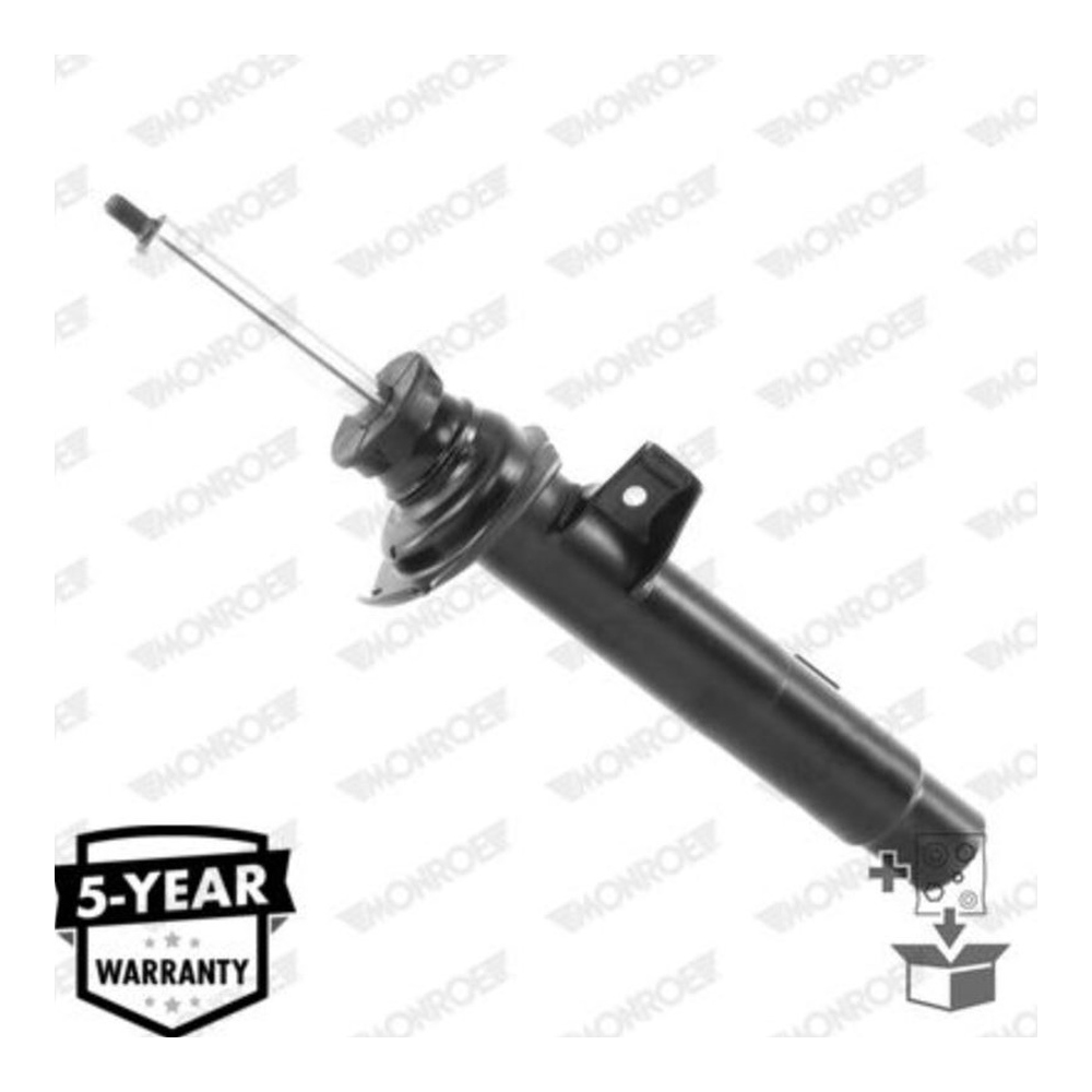 BMW 335i F30 11-15년 MONROE 앞쪽 서스펜션 O8QW