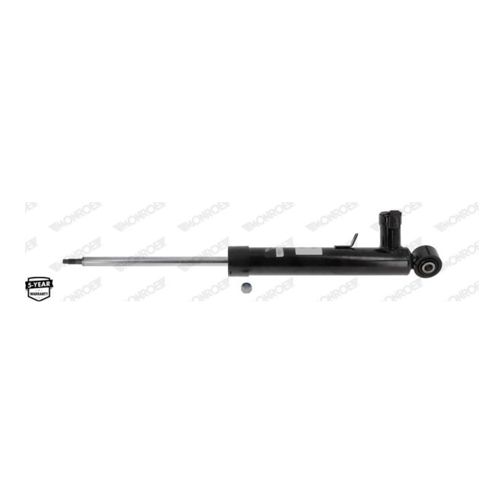 폭스바겐 CC 2.0 TSI 358 11-16년 MONROE 뒤우측 서스펜션 85GU
