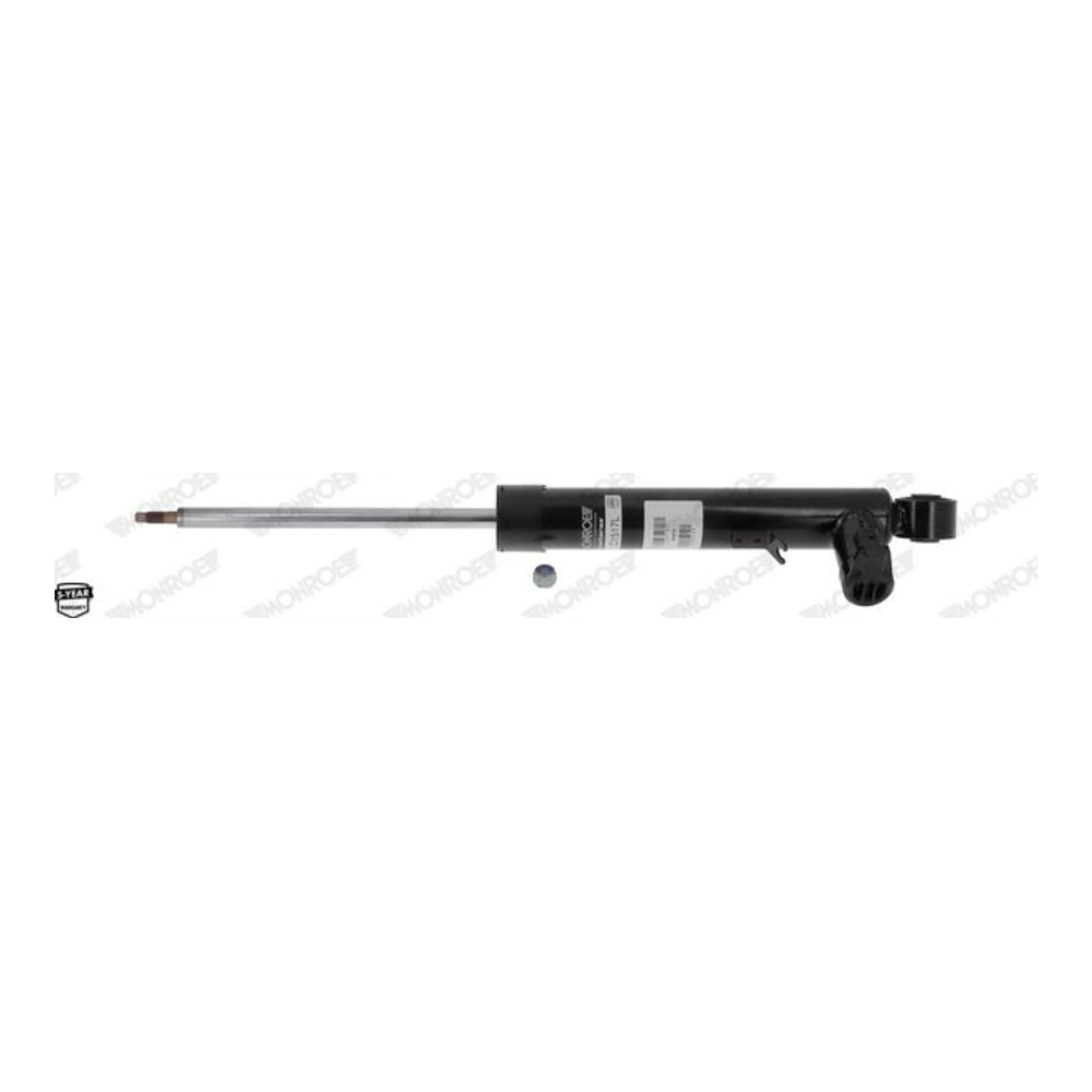 폭스바겐 CC 2.0 TSI 358 11-16년 MONROE 뒤좌측 서스펜션 46FJ