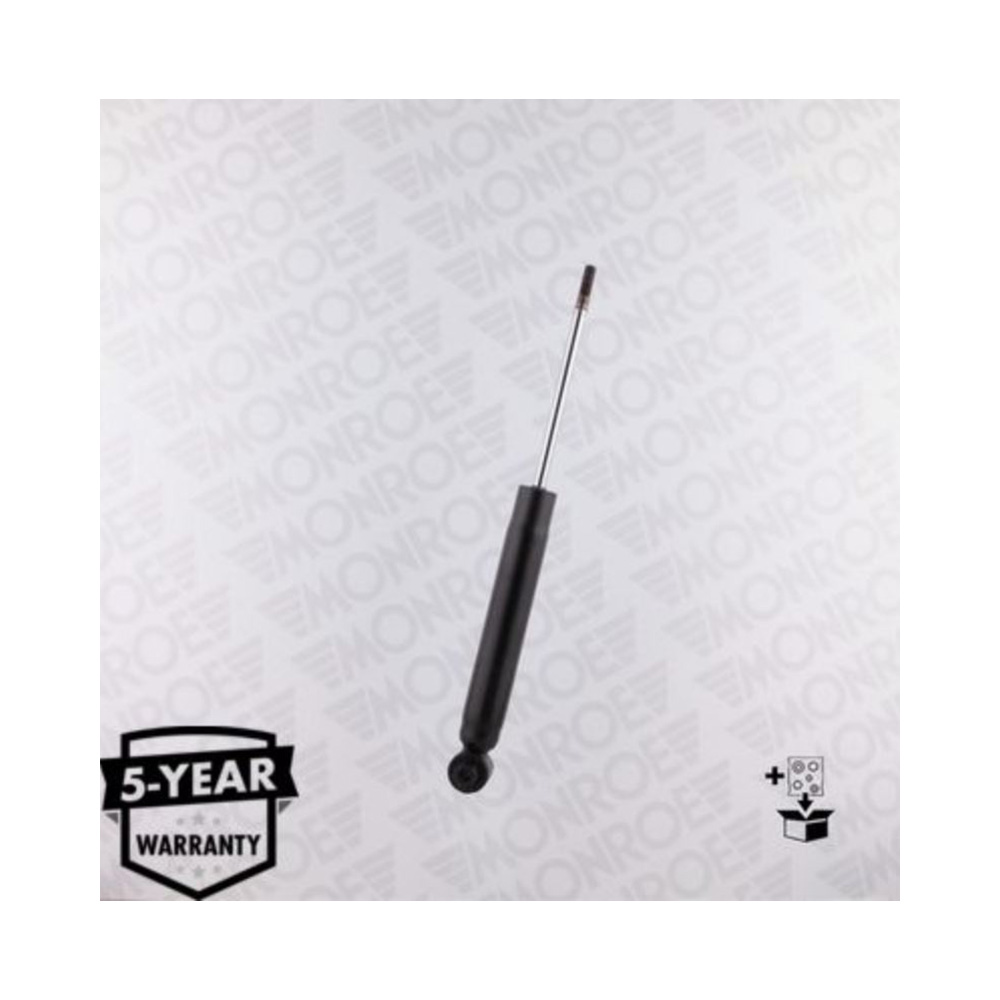 파츠119 – 수입차 부품 검색·정품 조회·차대번호 호환 확인