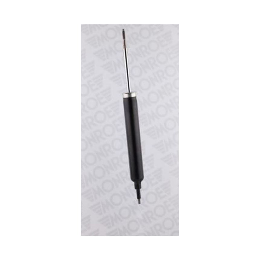 BMW 325i E90 04-11년 MONROE 뒤쪽 서스펜션 FMWA